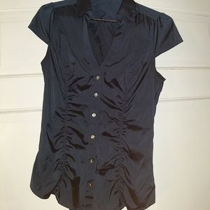Express Blouse